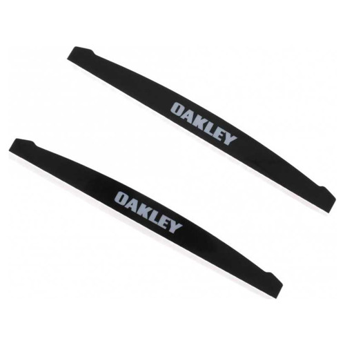 Roll-Off Mudguards Replacement Kit 2-pack Airbrake MX