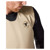 Foto: Trazada Motorhoodie - thumbnail