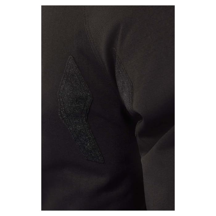 Foto: Convergent H2O Dames Motorbroek