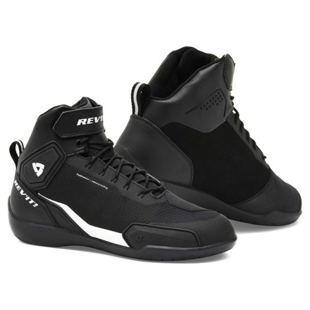Shoes G-Force H2O