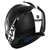 Foto: Spartan Carbon Skin - thumbnail