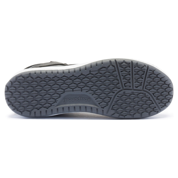 Foto: Suburb Air Motorsneakers