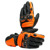 Foto: IMPETO GLOVES - thumbnail