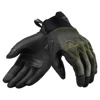 Gloves Kinetic - 