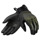Gloves Kinetic - thumbnail