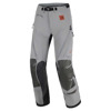 Foto: Nazca 3L Gore-Tex Pro Motorbroek Grijs-Zwart