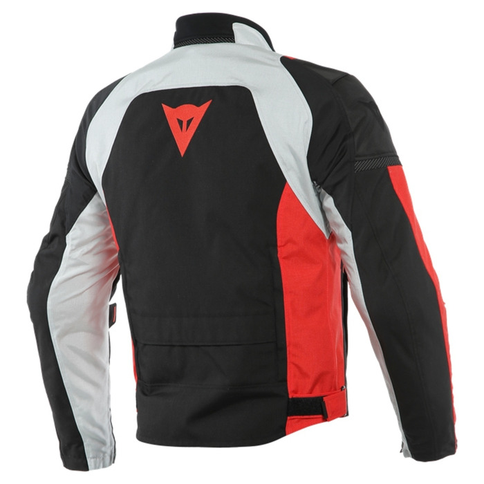 Foto: SPEED MASTER D-DRY JACKET