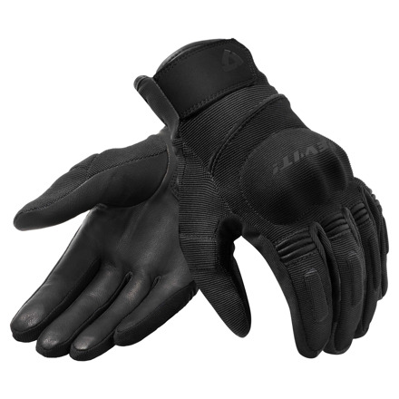 Gloves Mosca H2O