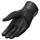 Gloves Mosca H2O - thumbnail