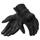Gloves Mosca H2O Ladies - thumbnail