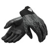 Gloves Spectrum - 