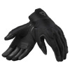Gloves Spectrum Ladies - 