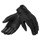 Gloves Spectrum Ladies - thumbnail