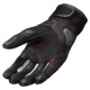 Gloves Metric - 