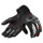 Gloves Metric - thumbnail