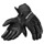 Gloves Sand 4 - thumbnail