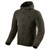 Foto: Jacket Parabolica - thumbnail