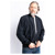 Foto: Flight Jacket - thumbnail