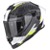 Foto: EXO-R1 Evo II Carbon Air Surge Integraalhelm - thumbnail
