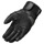 Gloves Hyperion H2O - thumbnail