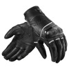 Gloves Hyperion H2O - 
