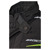 Foto: Bikewear Kingston Jack - thumbnail
