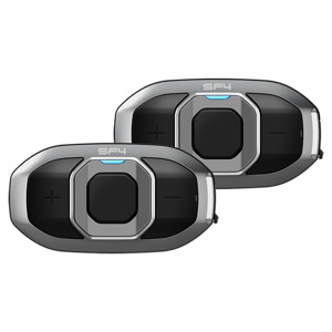Foto: SF4 Dual Bluetooth Communicatiesysteem