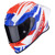 Foto: EXO-R1 Evo II Air Valere Integraalhelm - thumbnail