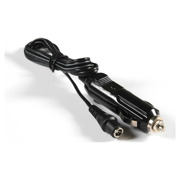 Foto: Macna Overige motor accessoires