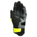 Foto: VR46 SECTOR SHORT GLOVES - thumbnail