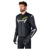 Foto: Faster V3 Airflow Leren Motorjas - thumbnail