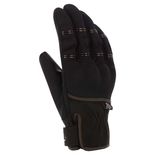Motorhandschoenen Dames MAVERICK