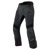 Foto: Airwave 4 Doorwaai Motorbroek - thumbnail