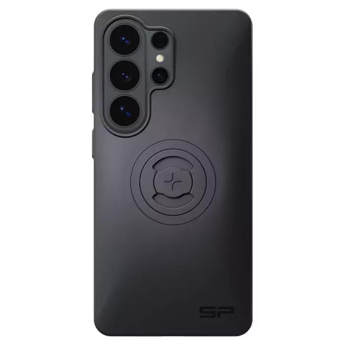 Foto: Phone Case SPC+ S26 Ultra