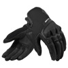 Foto: Gloves Duty Ladies Zwart