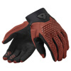 Gloves Massif - 