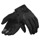Gloves Massif - thumbnail