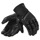 Gloves Caliber - thumbnail