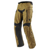 Trousers Continent - 