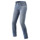 Jeans Shelby Ladies - thumbnail