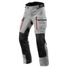 Trousers Sand 4 H2O - 