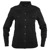 Foto: Motoshirt Women - thumbnail