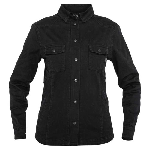 Motoshirt Women