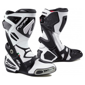 Foto: Ice Pro Motorlaarzen