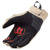 Foto: Escondido Motorhandschoenen - thumbnail