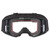 Foto: Supertech Corp Goggle - thumbnail