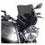 Foto: Sports Screen Aerosport Moto Guzzi V7 Ii - thumbnail