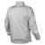 Foto: Typhoon Regenjas Flash - thumbnail