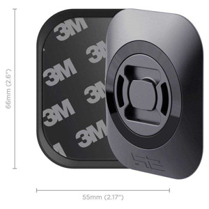 Foto: Universal Interface SPC