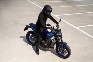 Foto: Beste motorjeans van 2026